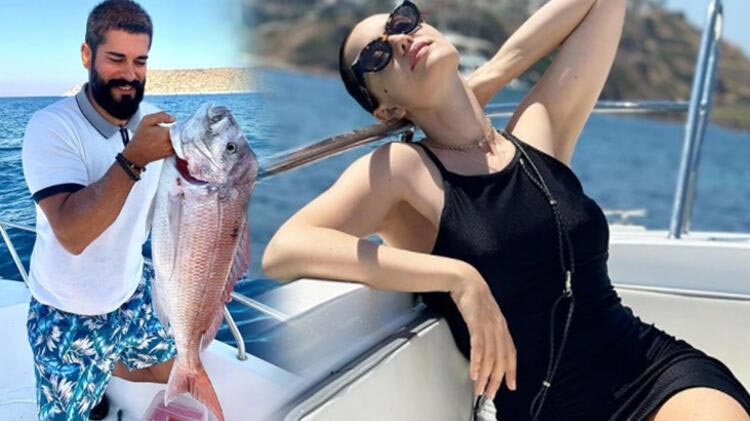 ‘Bu dolaba nasıl sığacak?’