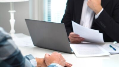 Altınekin Belediye Başkanlığı 6 memur alımı yapacak