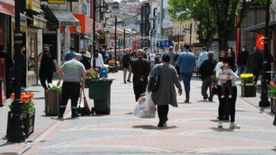 O ilde delta kararı! Bayramda yasak…