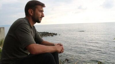 Denizde 6 gündür aranıyordu: Acı haber geldi