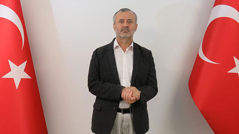 FETÖ’cü Orhan İnandı itiraf etti