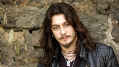 Barış Akarsu’nun ölümüne sebep olan kaza yeniden gündem oldu! Saatler önce…