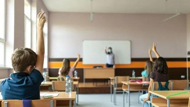 Telafi eğitim yarın başlıyor