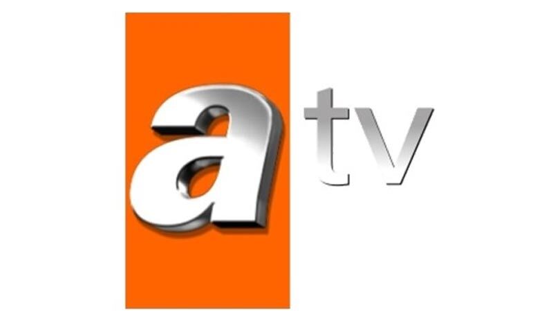 Sevenlerine kötü haber! Final yapıyor… atv ekranlarında izleyiciyle buluşan, iddialı kadrosuyla dikkat çeken sevilen dizi