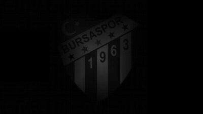 Bursaspor’dan taziye mesajı
