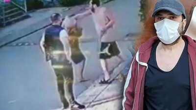 Halil Sezai’ye bir şok daha!