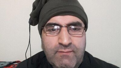 12 kişiyi öldürdüğü iddia edilen sanık için flaş karar