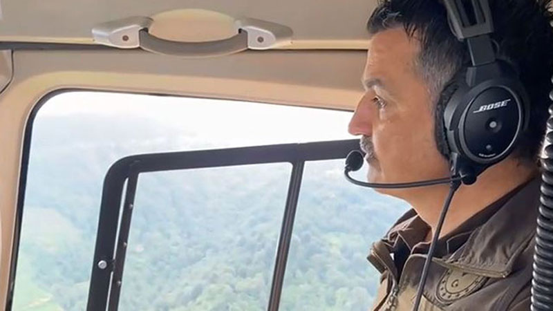 Bakan tarih verip uyardı! Çok dikkatli olmalıyız Bakan tarih verip uyardı! Çok dikkatli olmalıyız