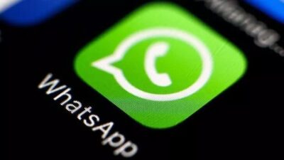 WhatsApp’ın tartışma yaratan kararına ilişkin yeni gelişme! Facebook’un itirazı reddedildi