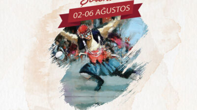 Bursa’da şölen başlıyor! İlk kez yapılacak