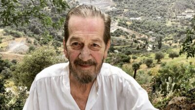 Ferhan Şensoy’dan üzücü haber