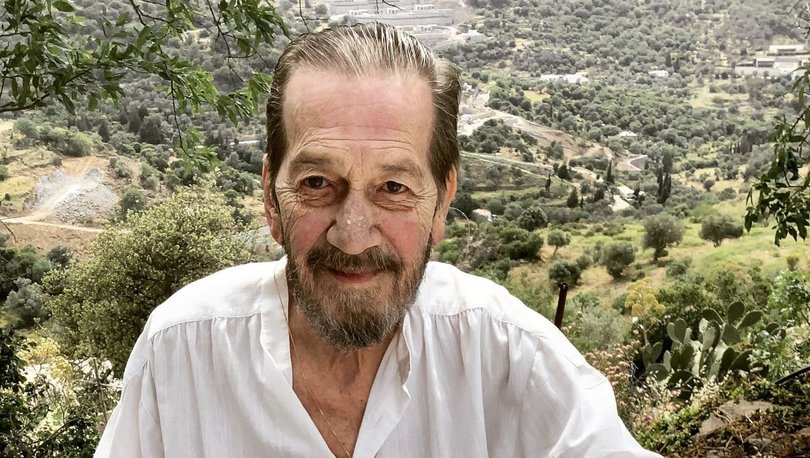 Ferhan Şensoy’dan üzücü haber