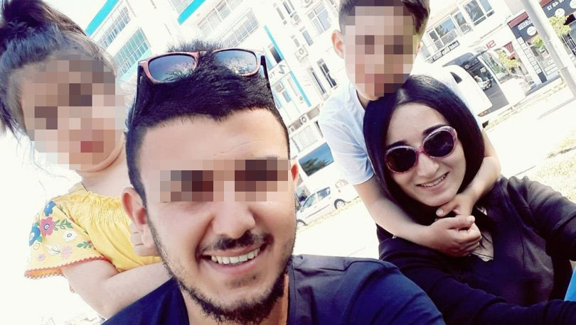 Elmalı davasında kritik rapor