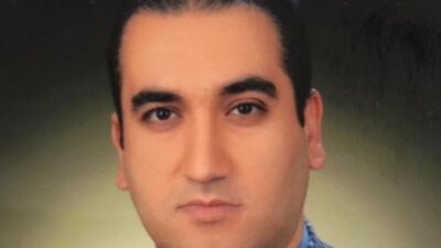 Genç doktor evinde ölü bulundu