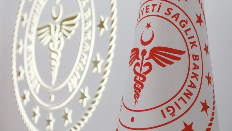 Bakanlık’tan 81 ile ‘bayram’ genelgesi