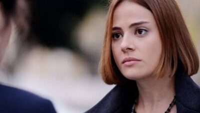 Ünlü oyuncunun acı günü