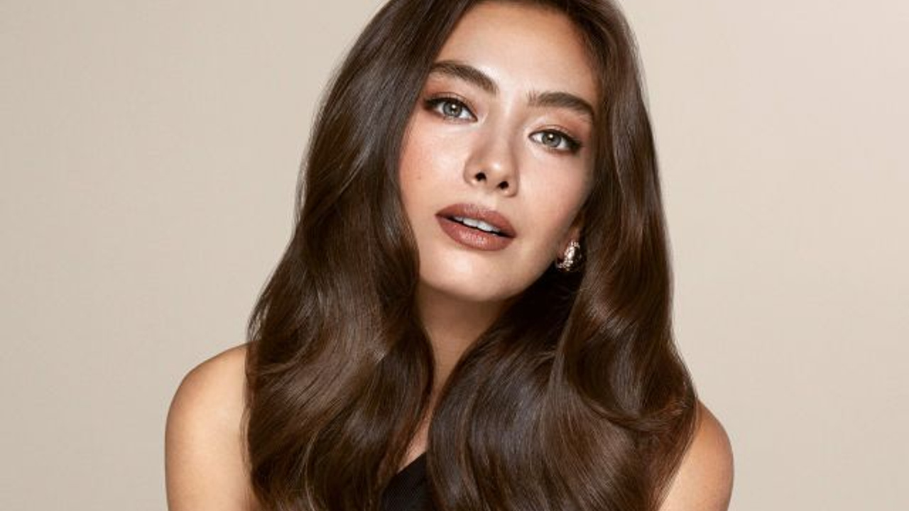 неслихан йелдан турецкая телеактриса. неслихан йелдан айдан. неслихан йелдан биография. неслихан йелдан 2022. неслихан йелдан стамбульская невеста.