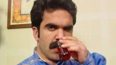 Bursalı oyuncuya hacker şoku! Savcılığa koştu