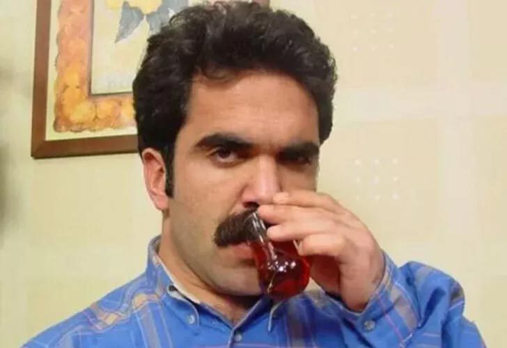 Bursalı oyuncuya hacker şoku! Savcılığa koştu