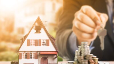 Bursa’da 40 bin mağdur