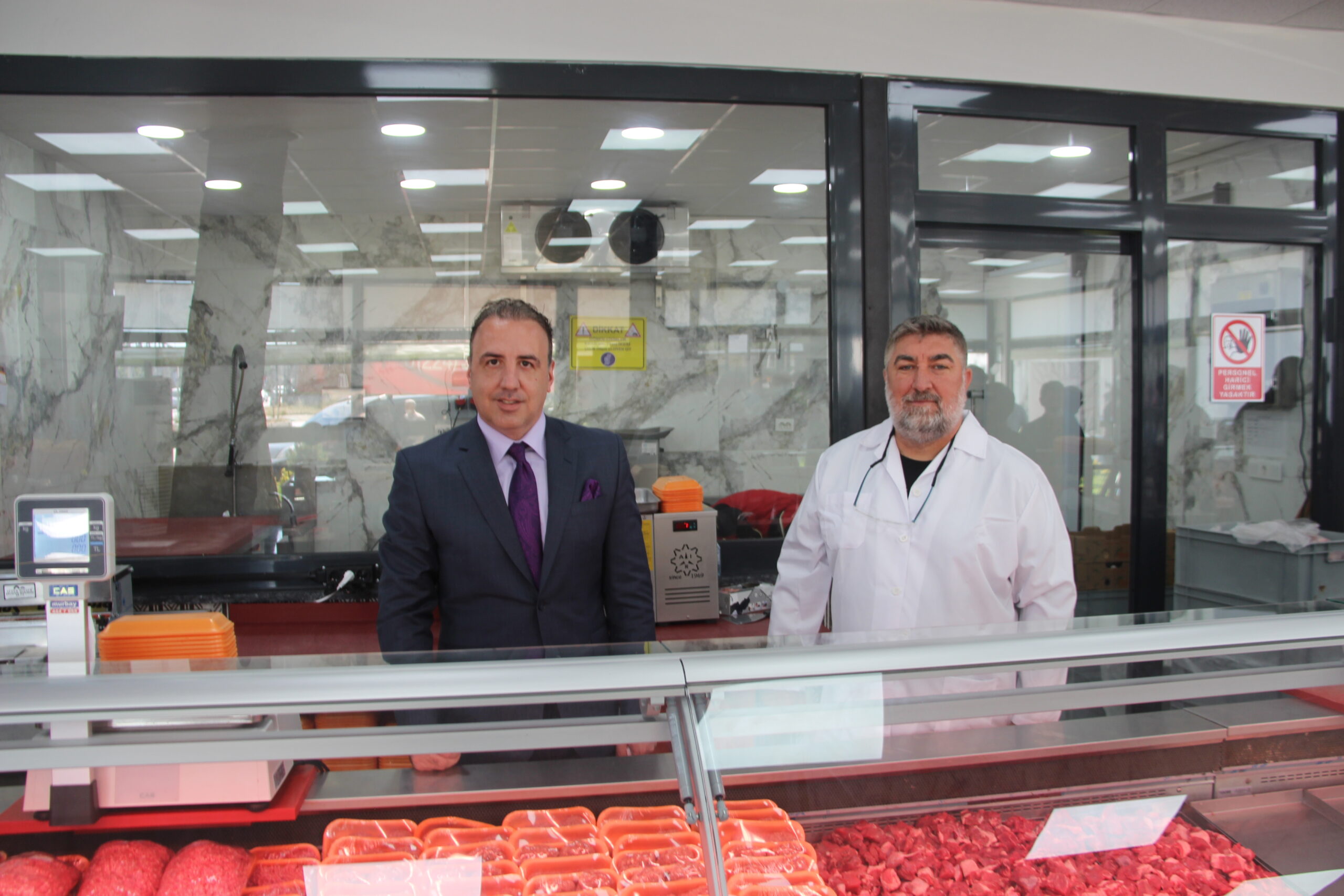 Hayvan bol, kurban fiyatları cep yakmaz