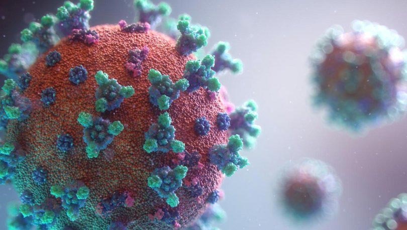 Türkiye’de de görülen Delta varyantının belirtileri neler? Delta virüs nasıl bulaşır? Delta Plus mutasyonu nedir? Türkiye’de de görülen Delta varyantının belirtileri neler? Delta virüs nasıl bulaşır? Delta Plus mutasyonu nedir?