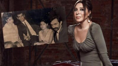 Nebahat Çehre’den Aydemir Akbaş’a yanıt!