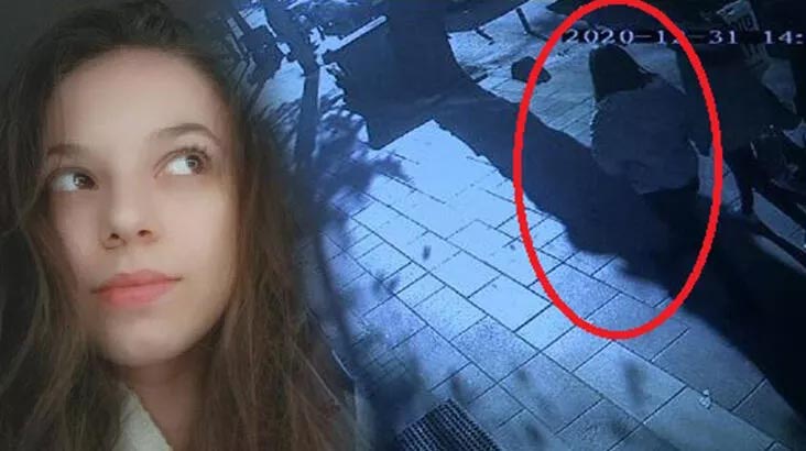 ‘Yorgun mermi’ cinayeti sanığından ilk duruşmada özür