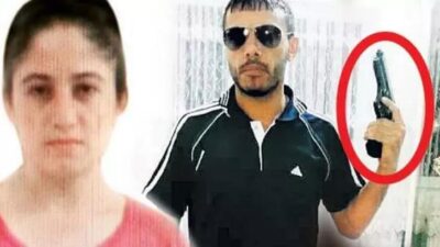 Eşini öldüren Hülya’ya üst sınırdan takdir indirimiyle 16 yıl 8 ay hapis