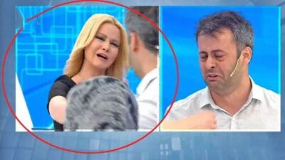 Hipnozla konuşturulacak! Büyükşen cinayetinin çarpıcı detayları!