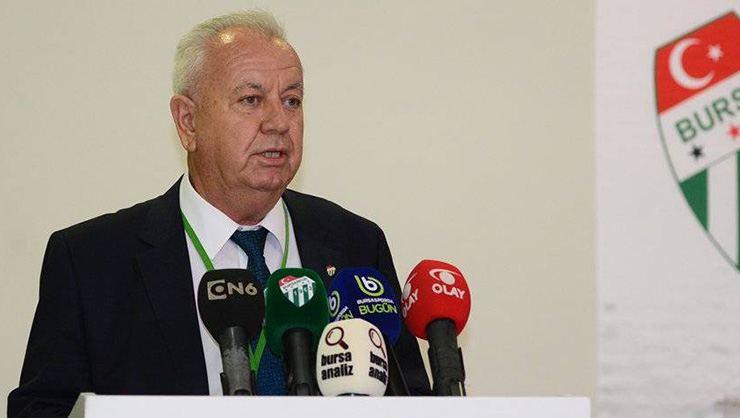 Sakder’den bayram mesajı Sakder’den bayram mesajı