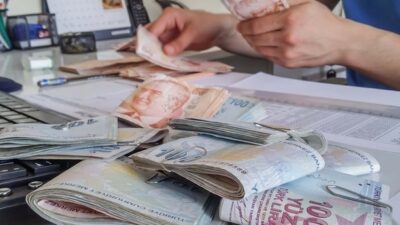 Ev hanımları hiç çalışmadan emekli olabilirler mi?