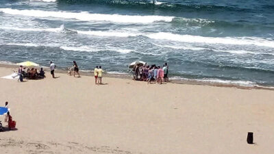 Acı haberler peş peşe! Bir günde 8 kişi hayatını kaybetti!