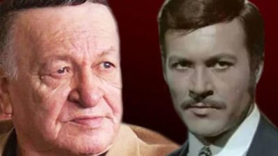 Ünlüler Kartal Tibet’e böyle veda etti