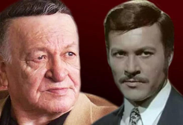 Ünlüler Kartal Tibet’e böyle veda etti