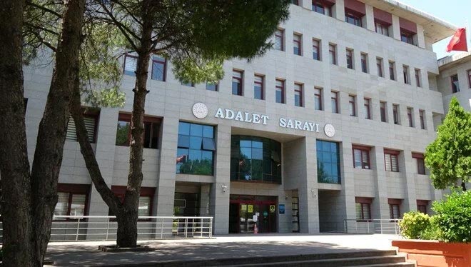 Düğün salonu kaporası ile ilgili mahkemeden emsal karar