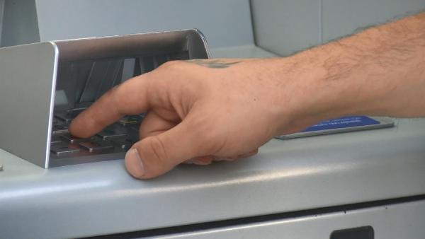 Bursa’da örnek hareket Bursa’da örnek hareket