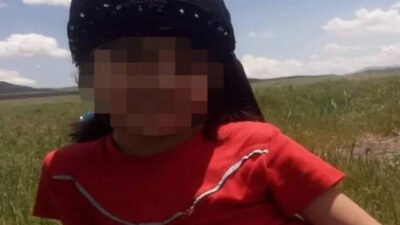 Kızına cinsel istismarda buluna baba suçustü yakalandı