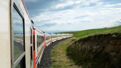 Açıklandı! 12 Temmuz’da başlıyor