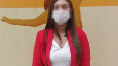 İğrenç şantaj! Uygunsuz görüntülerini arkadaşına izletmiş