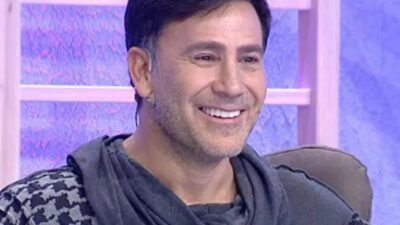 500 çalışanı var! ’50 arabam olsa…’