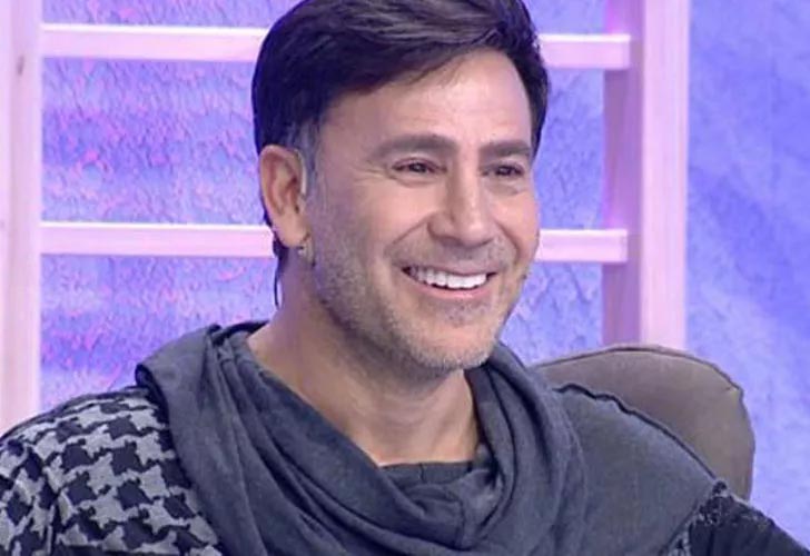 500 çalışanı var! ’50 arabam olsa…’