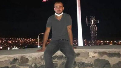 Askeri araca saldırı: 1 şehit