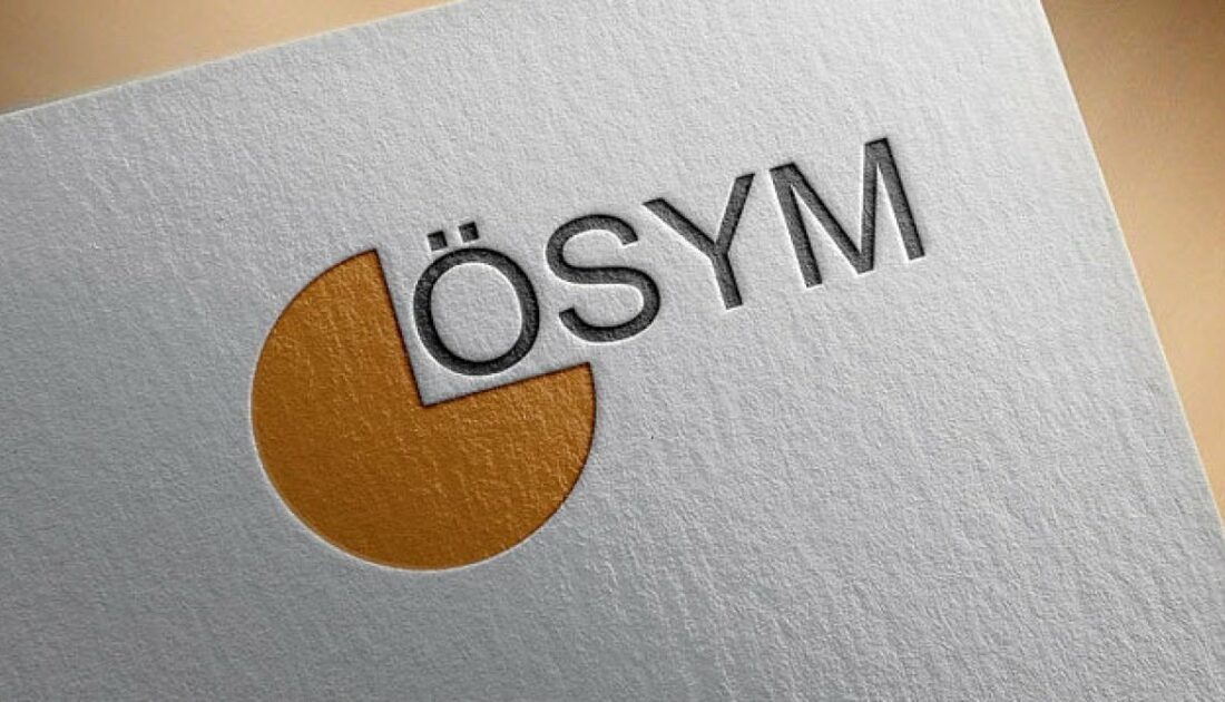 YKS yükseköğretim programları ve kontenjanları kılavuzu yayımlandı YKS yükseköğretim programları ve kontenjanları kılavuzu yayımlandı