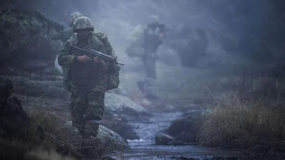 MSB duyurdu: Etkisiz hale getirildiler