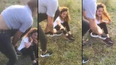 Elif Çakal’ın ölümünde flaş gelişme!