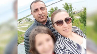 Whatsapp yazışmaları ortaya çıkardı… Kan donduran plan!