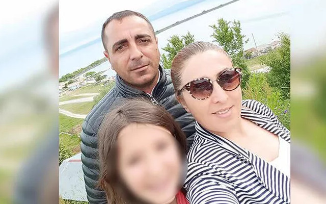 Whatsapp yazışmaları ortaya çıkardı… Kan donduran plan!