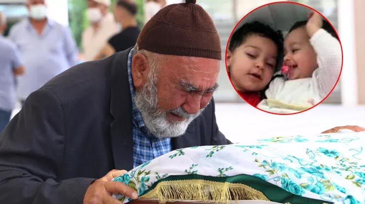 Ankara’daki katliamın son tanığı hayatını kaybetti!