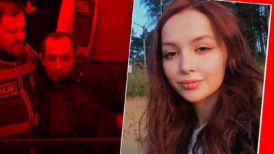 Ceren Özdemir’in katiline mahkeme başkanından şok cevap